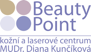 BeautyPoint - Kožní a laserové centrum, MUDr. Diana Kunčíková Nový Jičín